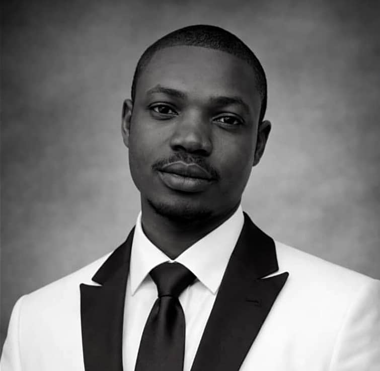 Olatunbosun I. Olayinka